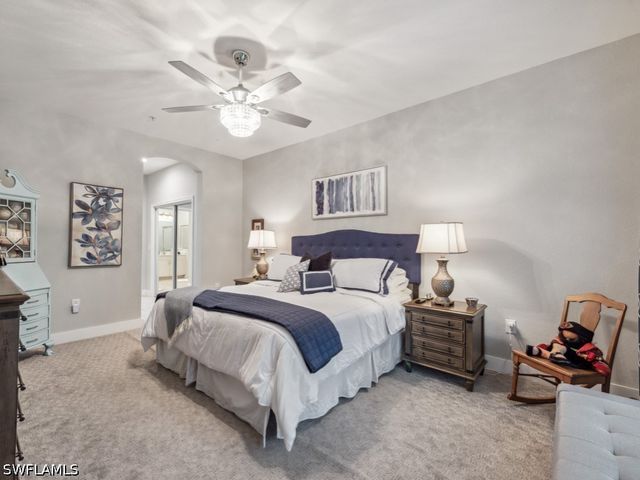 7856 Clemson ST N 8 102, Naples, FL 34104