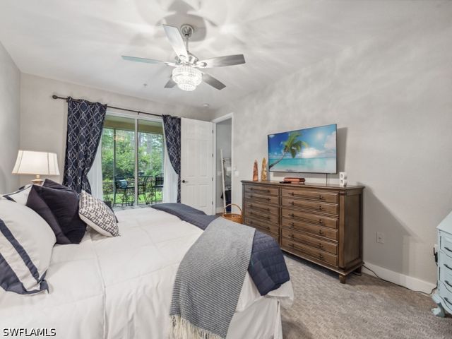 7856 Clemson ST N 8 102, Naples, FL 34104