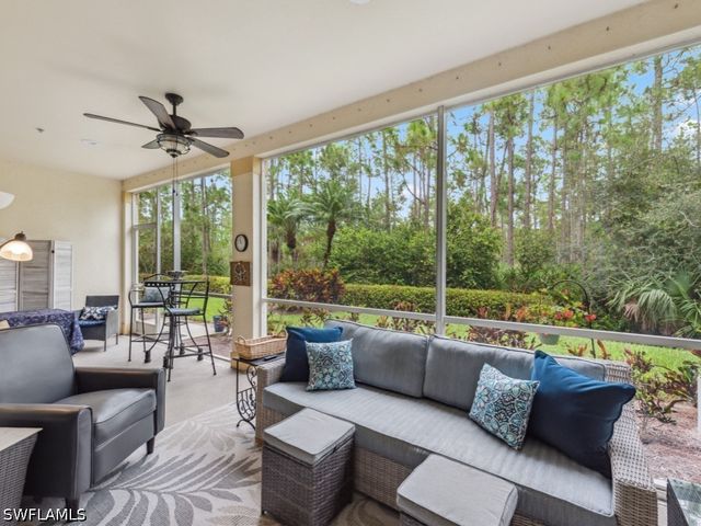 7856 Clemson ST N 8 102, Naples, FL 34104
