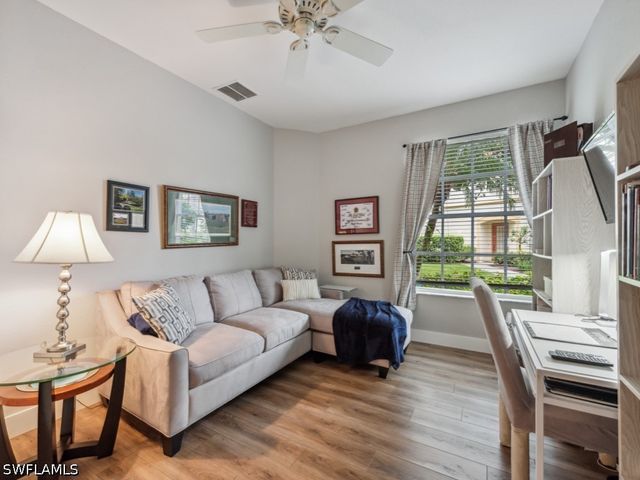 7856 Clemson ST N 8 102, Naples, FL 34104
