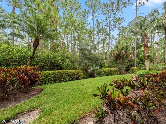 7856 Clemson ST N 8 102, Naples, FL 34104