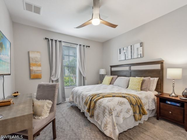 7856 Clemson ST N 8 102, Naples, FL 34104