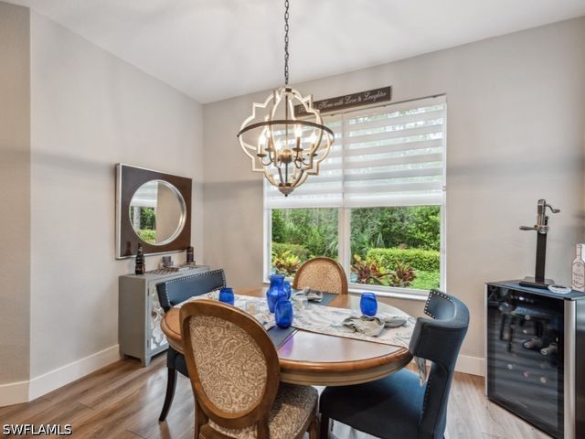 7856 Clemson ST N 8 102, Naples, FL 34104