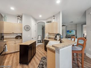 7856 Clemson ST N 8 102, Naples, FL 34104