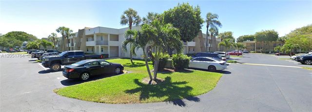 2600 Fiore Way 208-B, Delray Beach, FL 33445