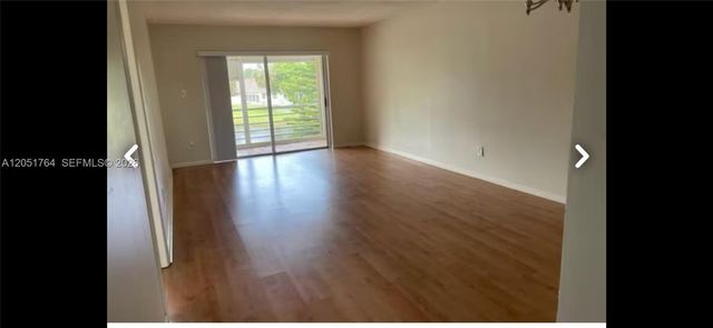 2600 Fiore Way 208-B, Delray Beach, FL 33445