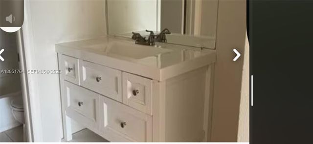 2600 Fiore Way 208-B, Delray Beach, FL 33445