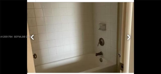 2600 Fiore Way 208-B, Delray Beach, FL 33445