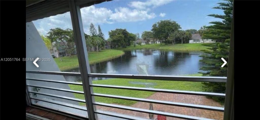 2600 Fiore Way 208-B, Delray Beach, FL 33445