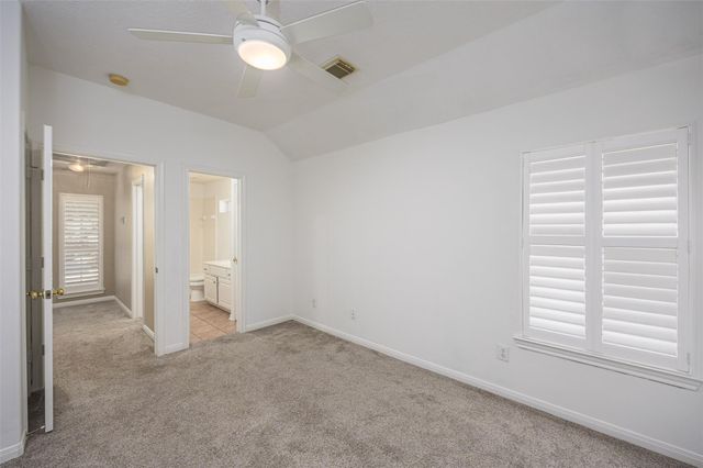 2802 Mossy Log Court, Houston, TX 77084