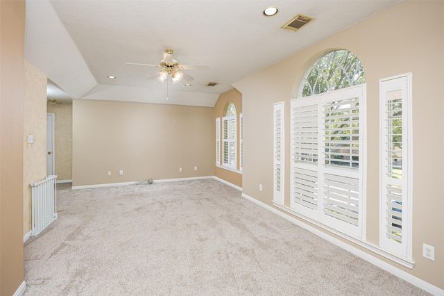 2802 Mossy Log Court, Houston, TX 77084