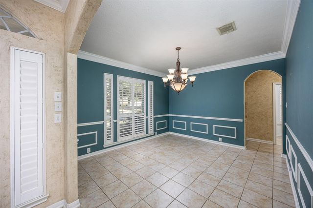 2802 Mossy Log Court, Houston, TX 77084