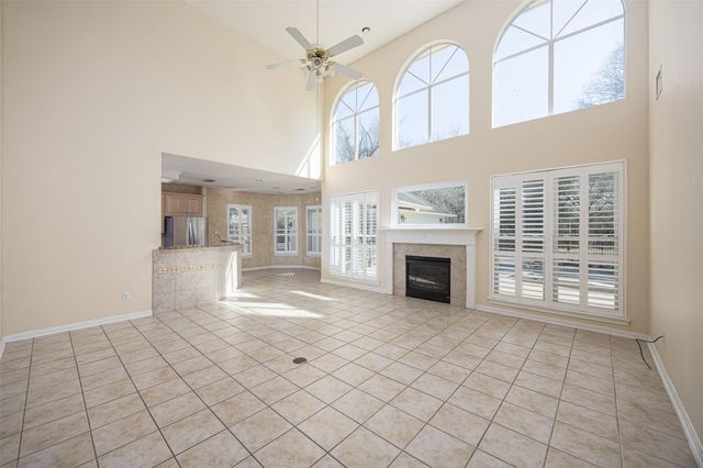 2802 Mossy Log Court, Houston, TX 77084