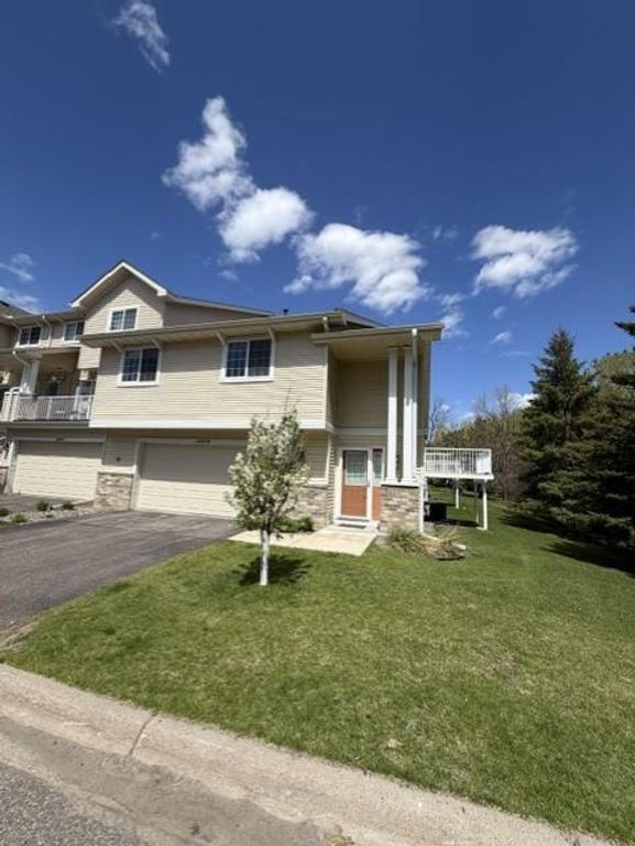 4820 Underwood Lane N E, Plymouth, MN 55442 — photo 2