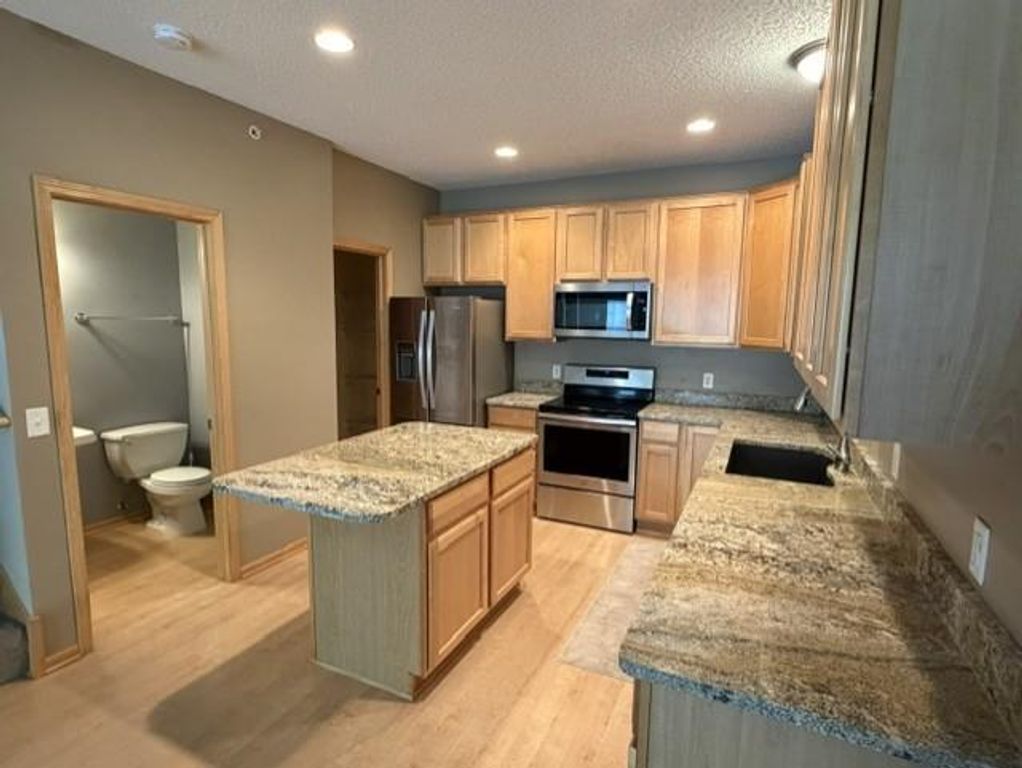 4820 Underwood Lane N E, Plymouth, MN 55442 — photo 3