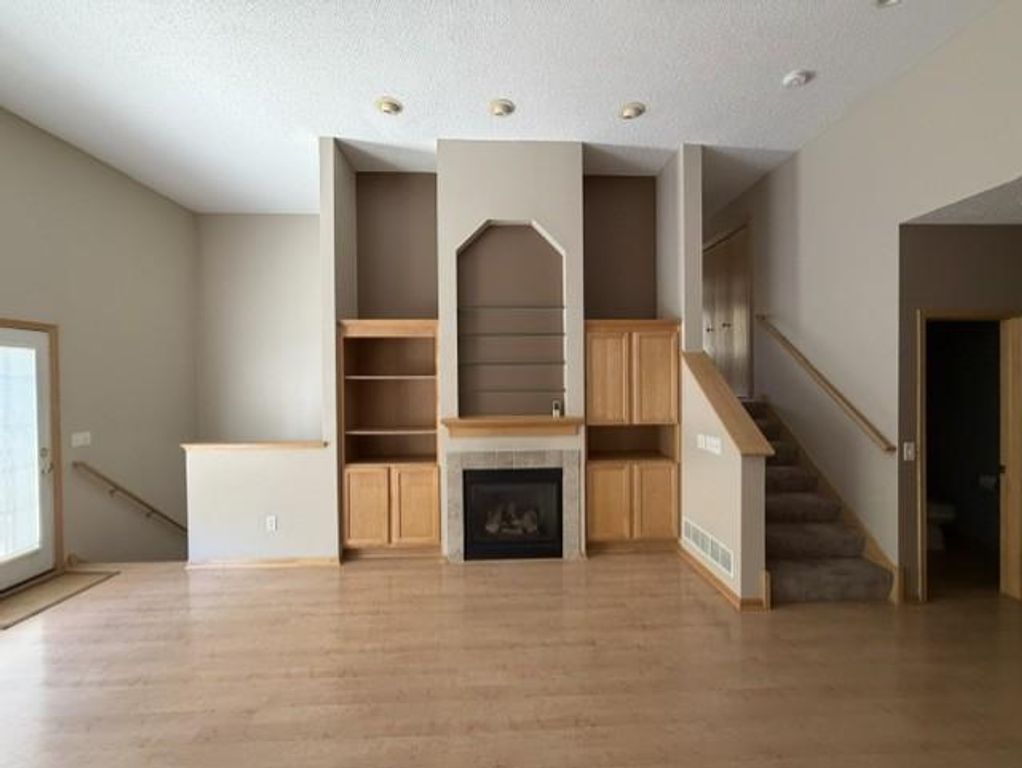 4820 Underwood Lane N E, Plymouth, MN 55442 — photo 5