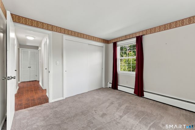 45 Brewster Road B, Glastonbury, CT 06033