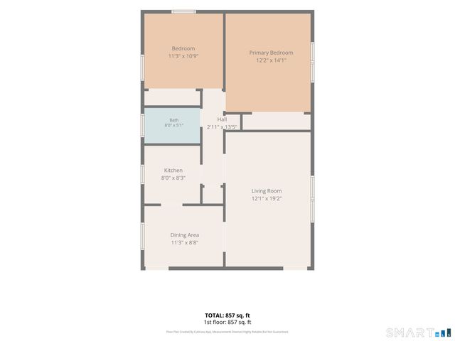 45 Brewster Road B, Glastonbury, CT 06033