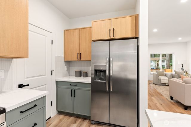 13807 Pinehurst Lane NW, Gig Harbor, WA 98329