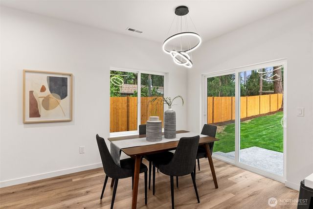 13807 Pinehurst Lane NW, Gig Harbor, WA 98329