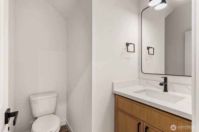 13807 Pinehurst Lane NW, Gig Harbor, WA 98329
