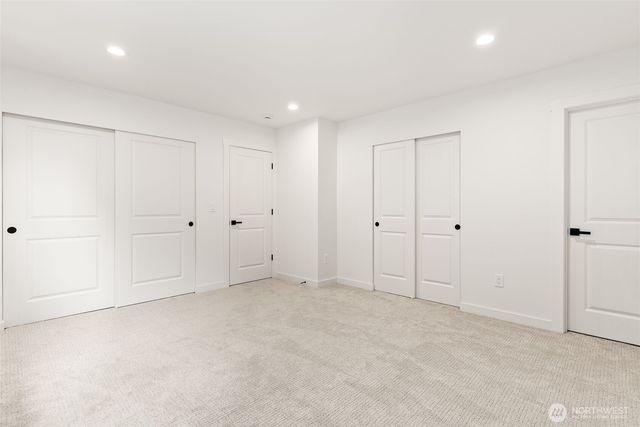 13807 Pinehurst Lane NW, Gig Harbor, WA 98329