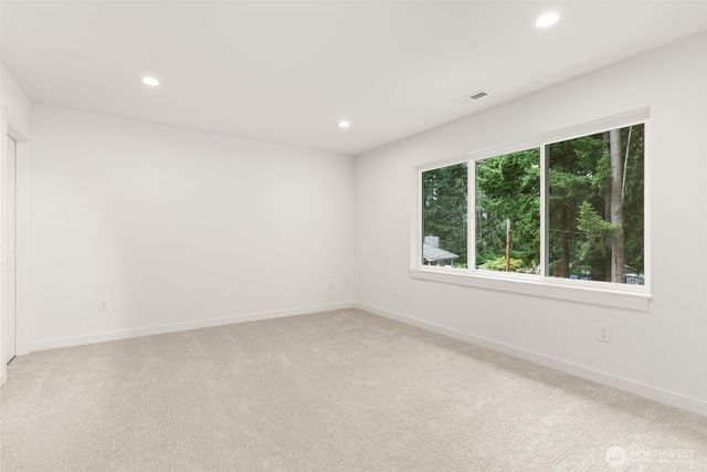 13807 Pinehurst Lane NW, Gig Harbor, WA 98329