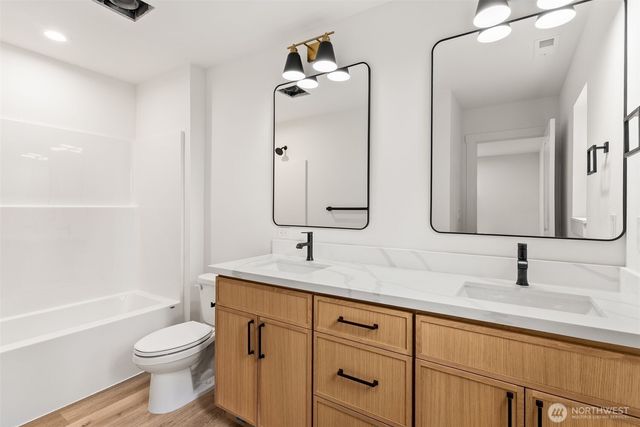 13807 Pinehurst Lane NW, Gig Harbor, WA 98329