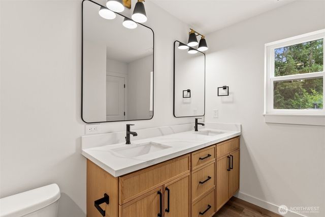 13807 Pinehurst Lane NW, Gig Harbor, WA 98329