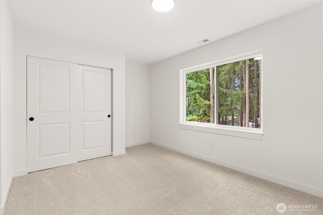 13807 Pinehurst Lane NW, Gig Harbor, WA 98329