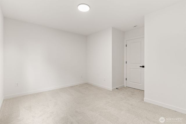 13807 Pinehurst Lane NW, Gig Harbor, WA 98329