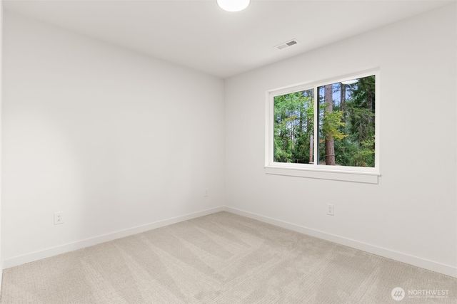 13807 Pinehurst Lane NW, Gig Harbor, WA 98329