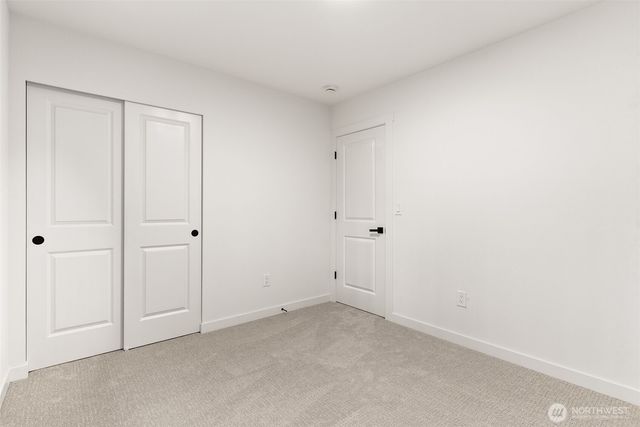 13807 Pinehurst Lane NW, Gig Harbor, WA 98329