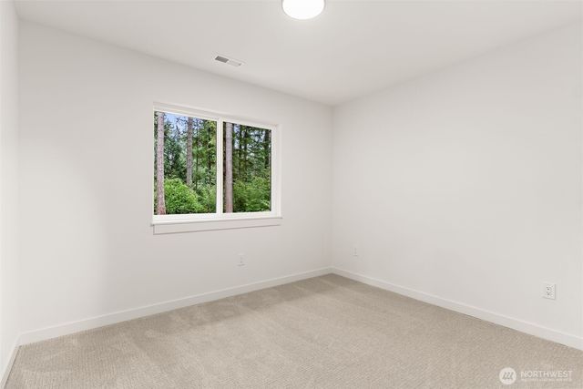 13807 Pinehurst Lane NW, Gig Harbor, WA 98329
