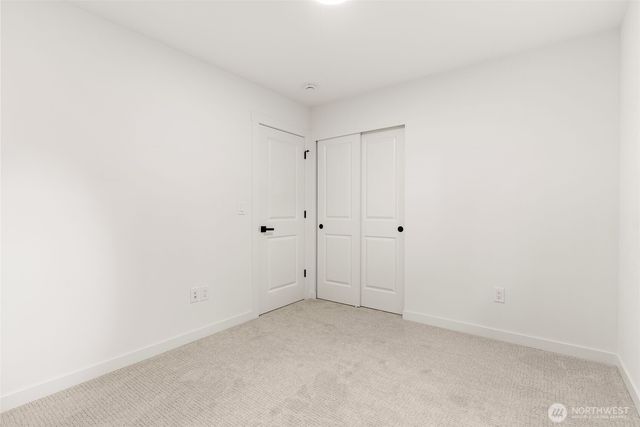 13807 Pinehurst Lane NW, Gig Harbor, WA 98329
