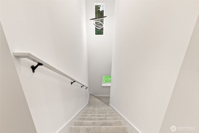 13807 Pinehurst Lane NW, Gig Harbor, WA 98329