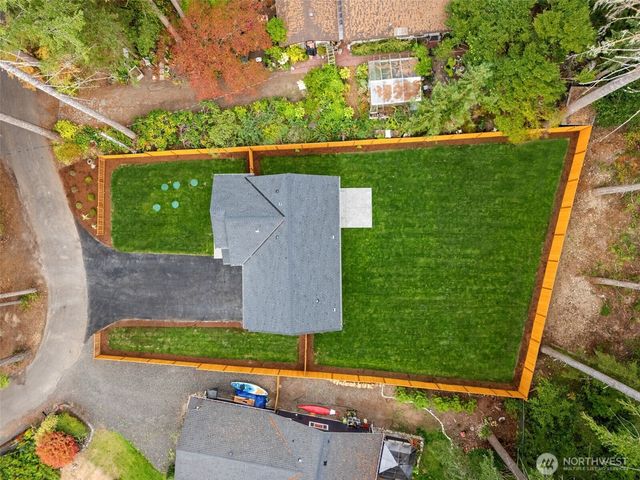 13807 Pinehurst Lane NW, Gig Harbor, WA 98329