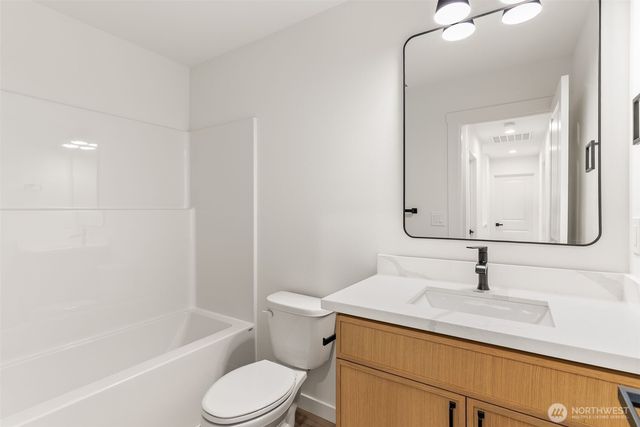 13807 Pinehurst Lane NW, Gig Harbor, WA 98329