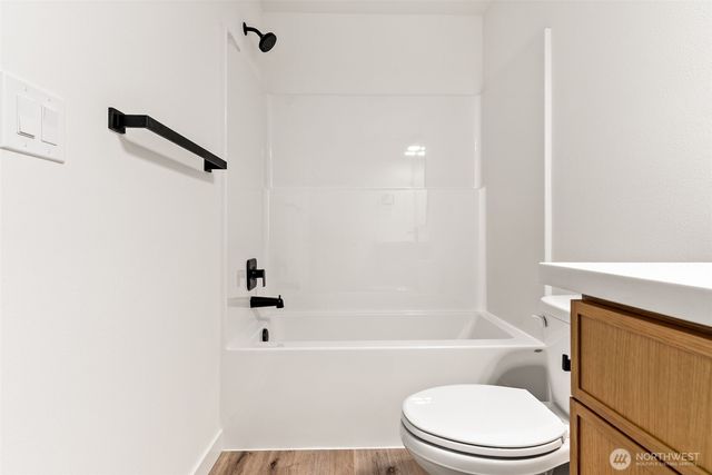 13807 Pinehurst Lane NW, Gig Harbor, WA 98329