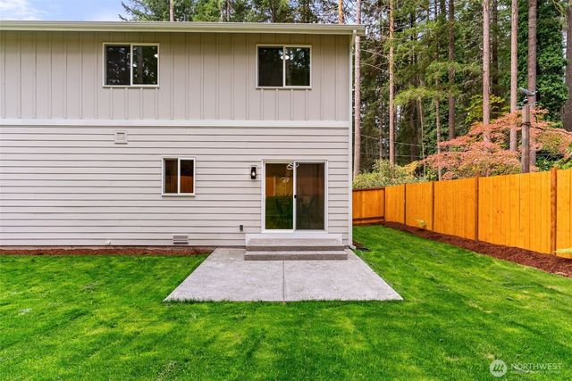 13807 Pinehurst Lane NW, Gig Harbor, WA 98329