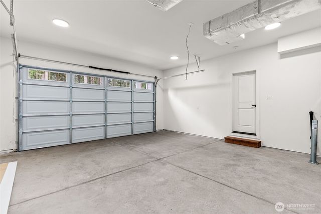 13807 Pinehurst Lane NW, Gig Harbor, WA 98329