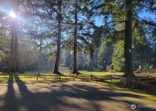 13807 Pinehurst Lane NW, Gig Harbor, WA 98329