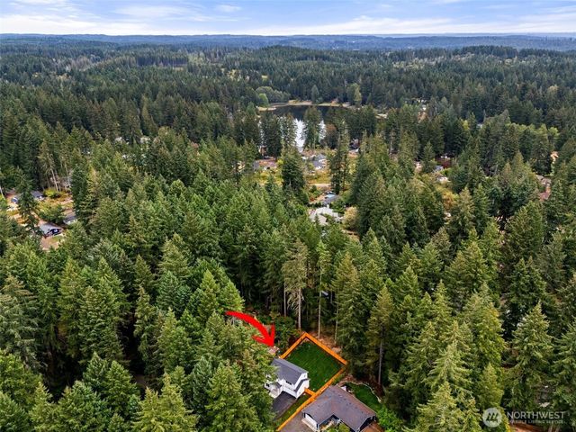 13807 Pinehurst Lane NW, Gig Harbor, WA 98329