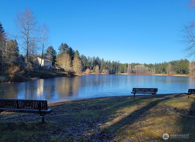 13807 Pinehurst Lane NW, Gig Harbor, WA 98329