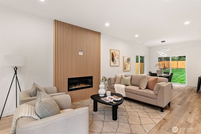 13807 Pinehurst Lane NW, Gig Harbor, WA 98329