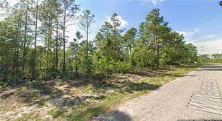 1965 W Wavecrest Drive, Dunnellon, FL 34434