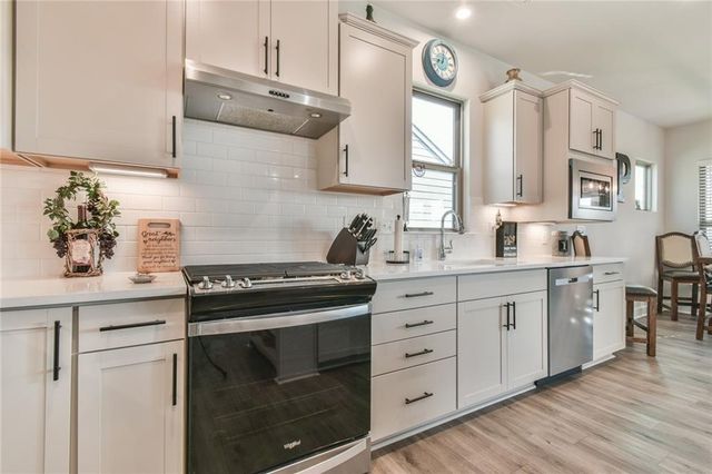 5051 Adler Court, Hoschton, GA 30548