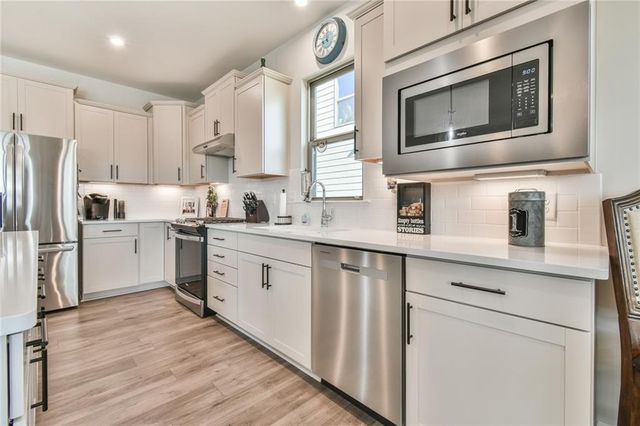 5051 Adler Court, Hoschton, GA 30548