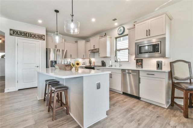 5051 Adler Court, Hoschton, GA 30548