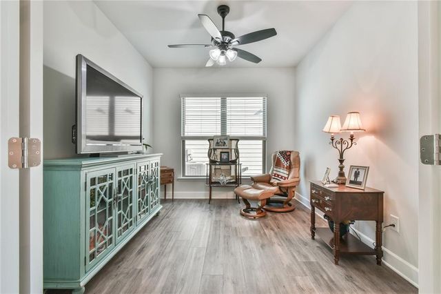 5051 Adler Court, Hoschton, GA 30548